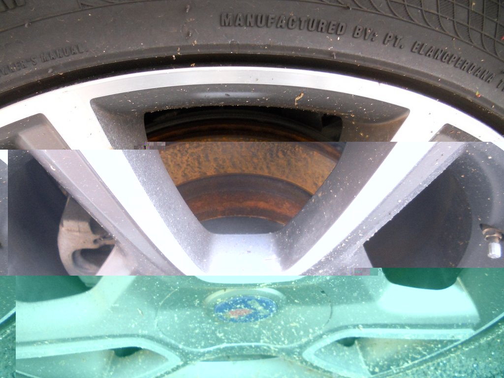 DSCN4521.JPG