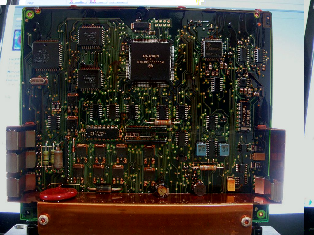 ECU T5.jpg