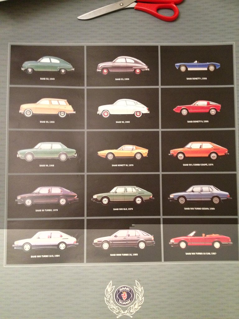 poster 001.jpg