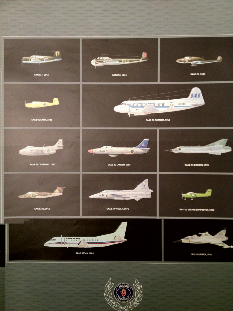 poster 002.jpg