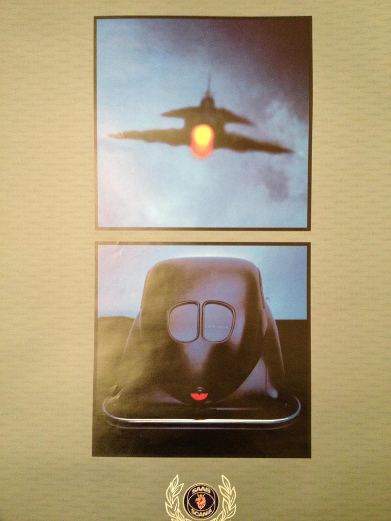 poster 003.jpg
