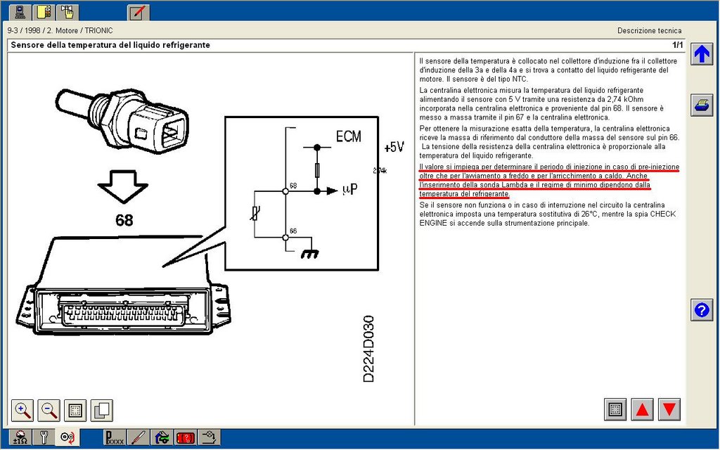 sensore temperatura.JPG