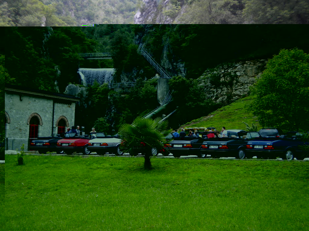 DSCN1189.JPG