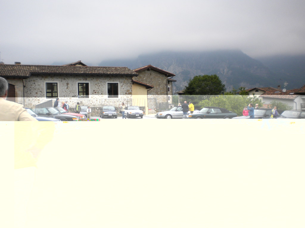 DSCN1206.JPG