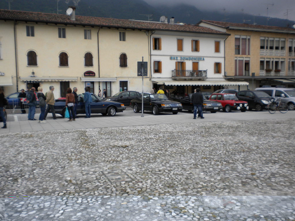 DSCN1176.JPG