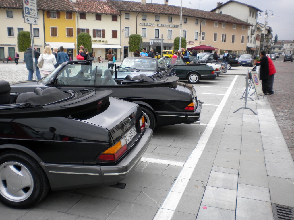 DSCN1179.JPG