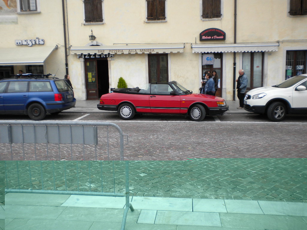 DSCN1178.JPG