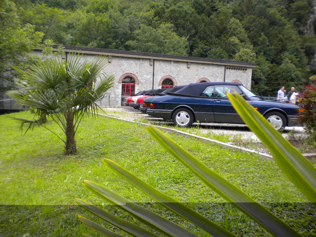 DSCN1196.JPG