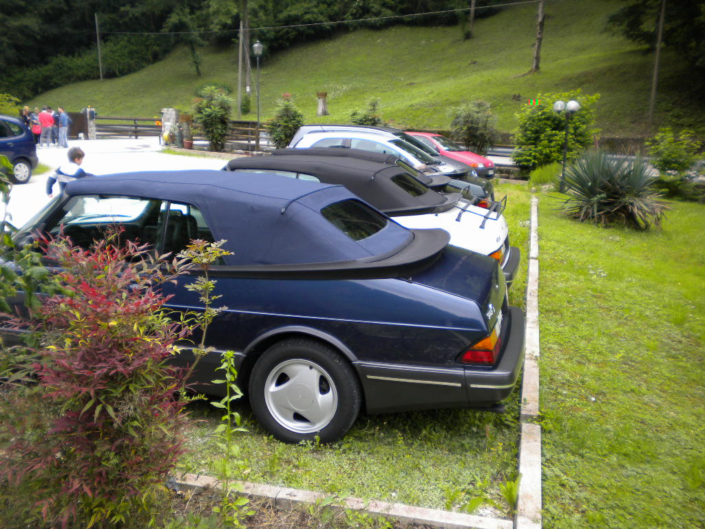 DSCN1198.JPG