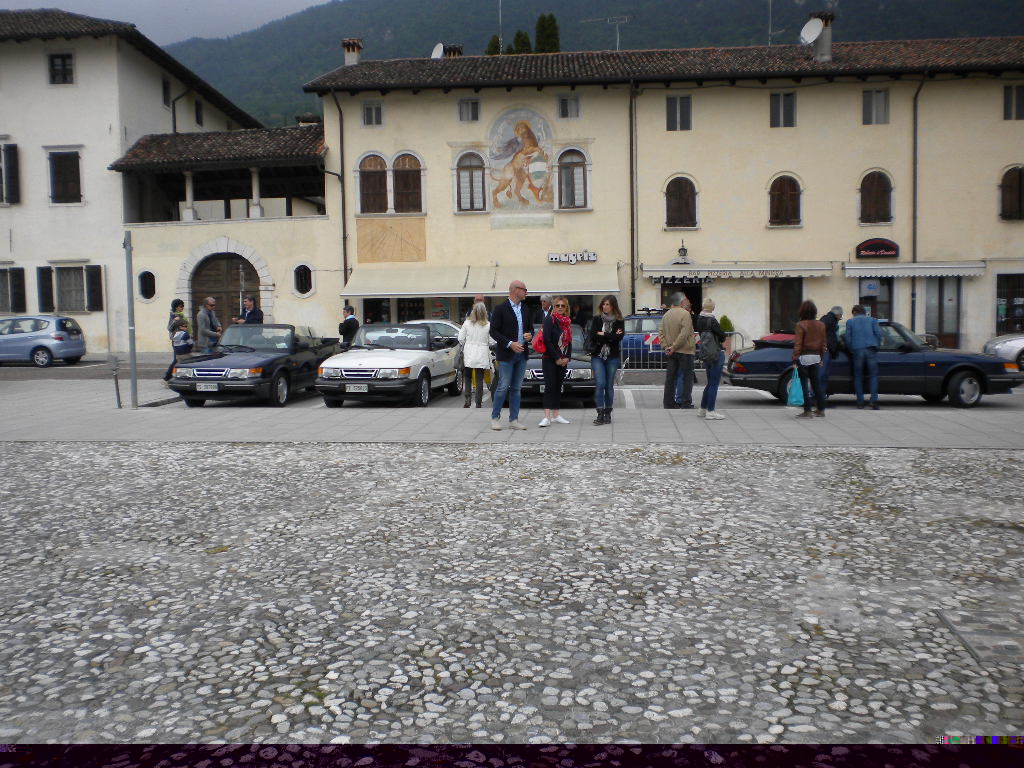 DSCN1175.JPG