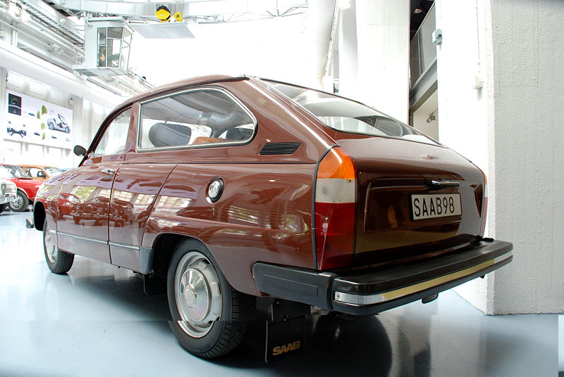 800px-Saab98a.jpg