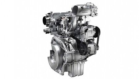 Fiat-natural-power.jpg