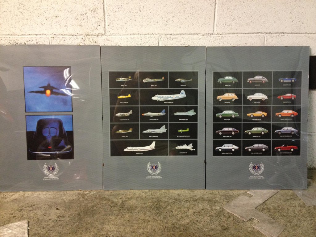 posters 001.jpg