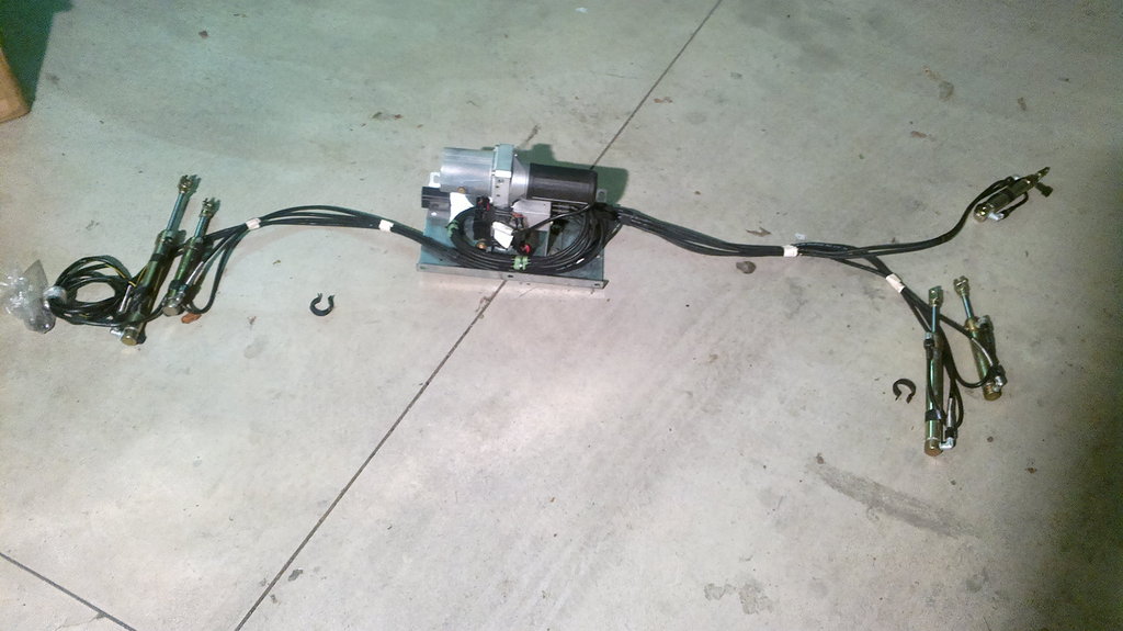 2013-06-09-0518.jpg