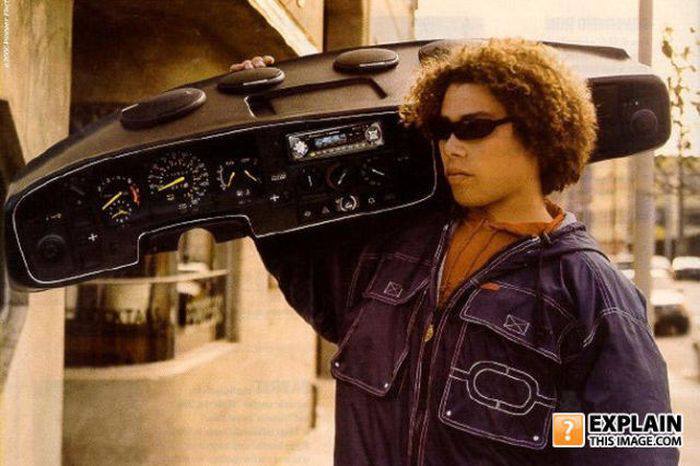 stereo.jpg