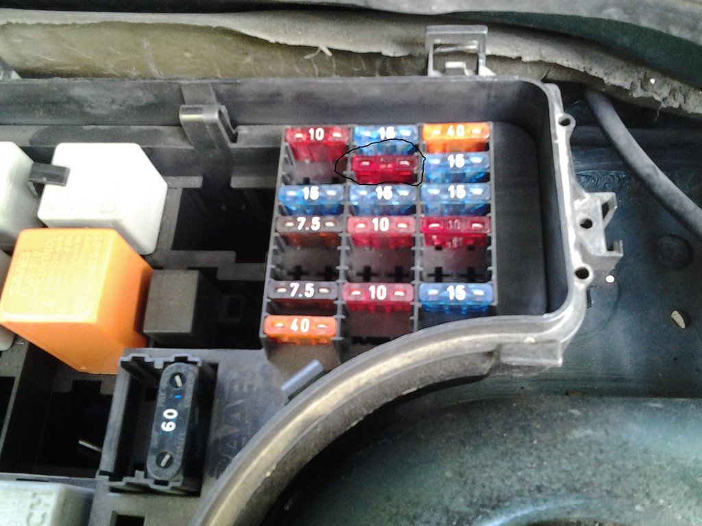 20130612_140311.jpg