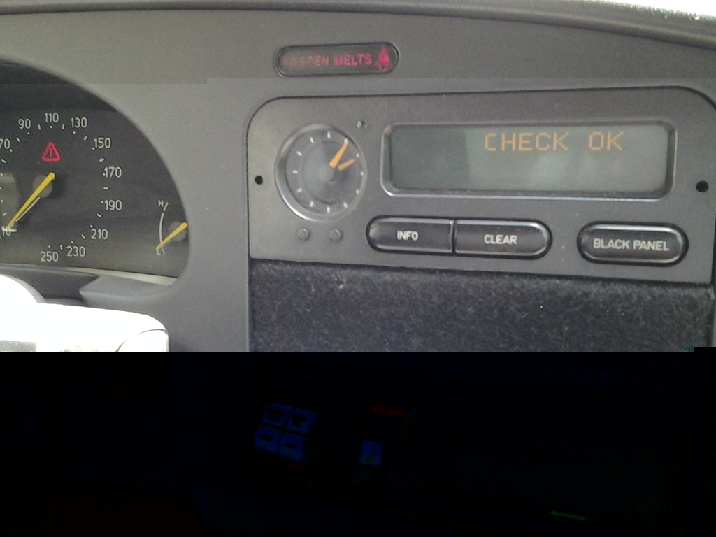 check ok.jpg