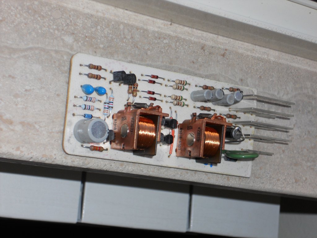 DSCN4543.JPG