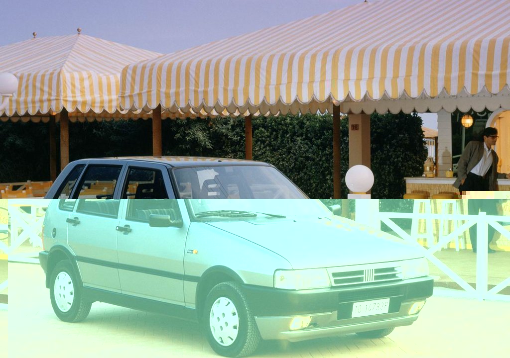 fiat-uno-70-sx-ie-01.jpg