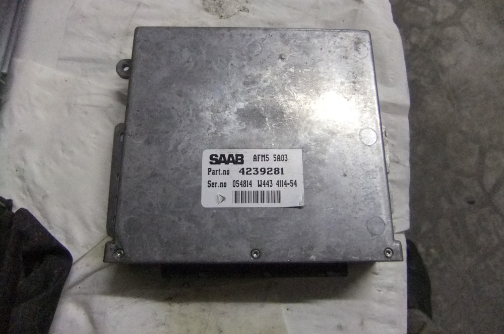 Dscf0572.jpg
