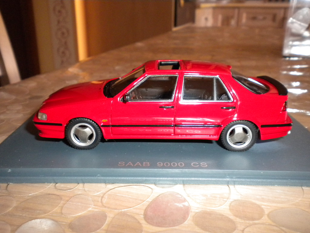 DSCN1212.JPG