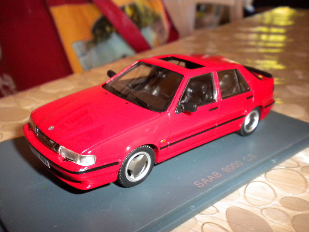 DSCN1217.JPG