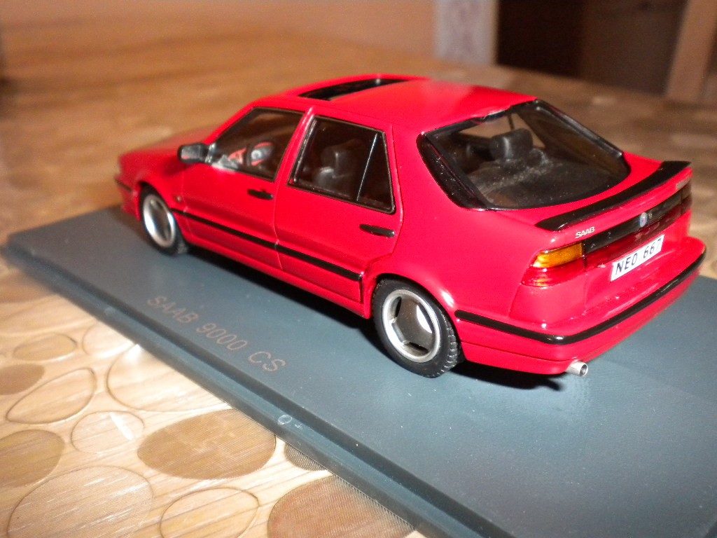 DSCN1211.JPG