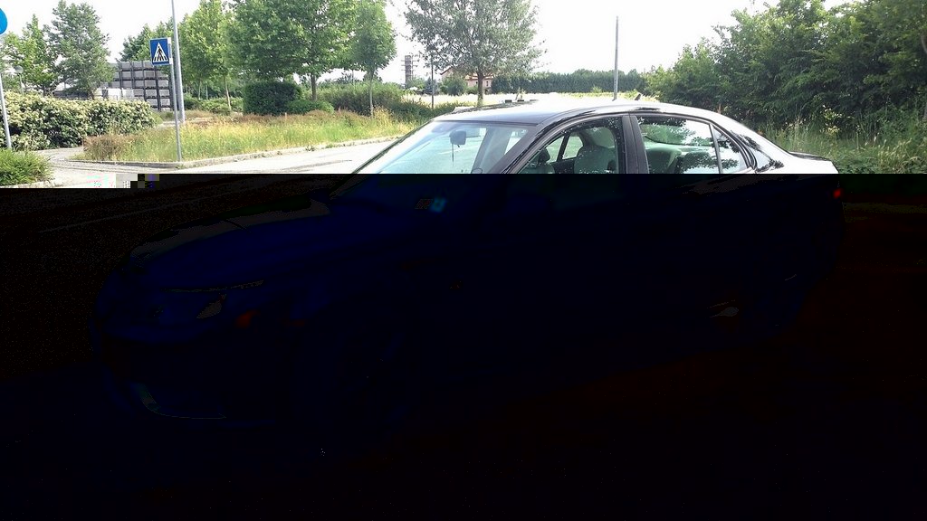 IMG_20130609_015355.jpg