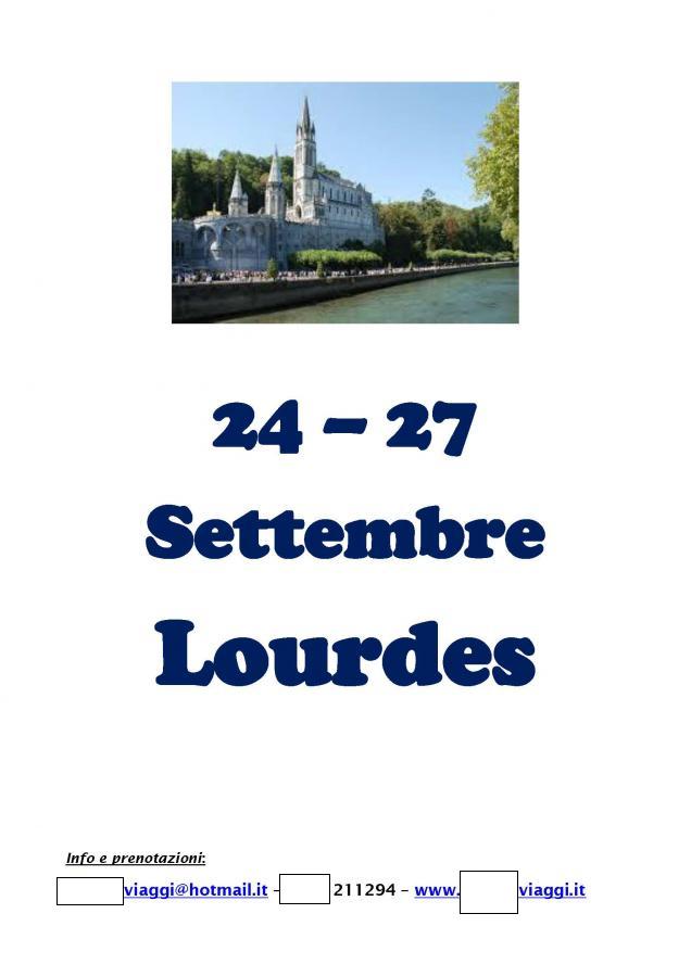 lourdes%20-%20settembre.jpg