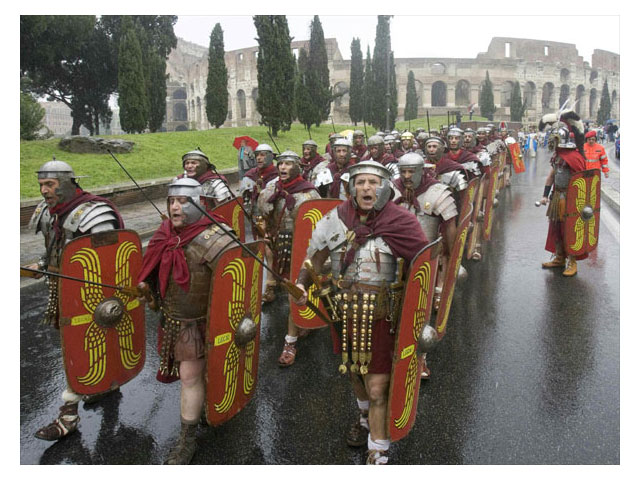 LEGIONE-ROMANA.jpg