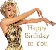 marylin images.jpg