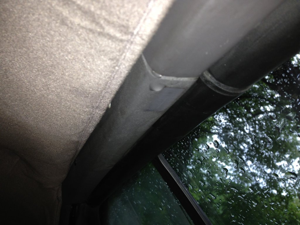 foto 5.JPG