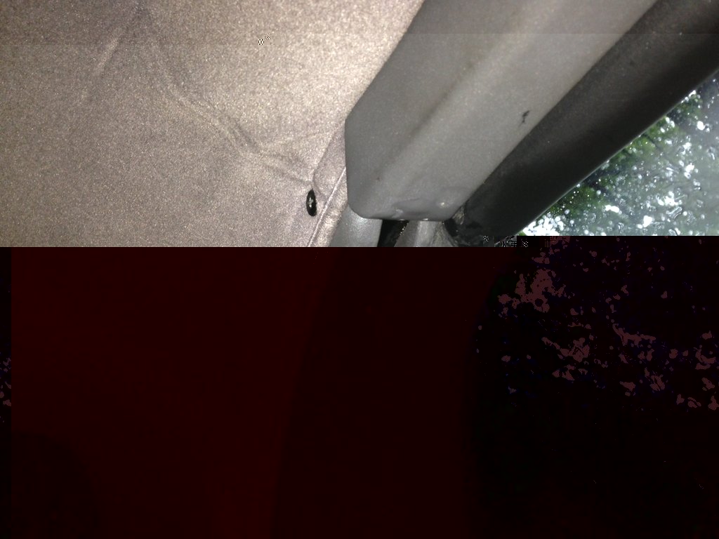 foto 4.JPG
