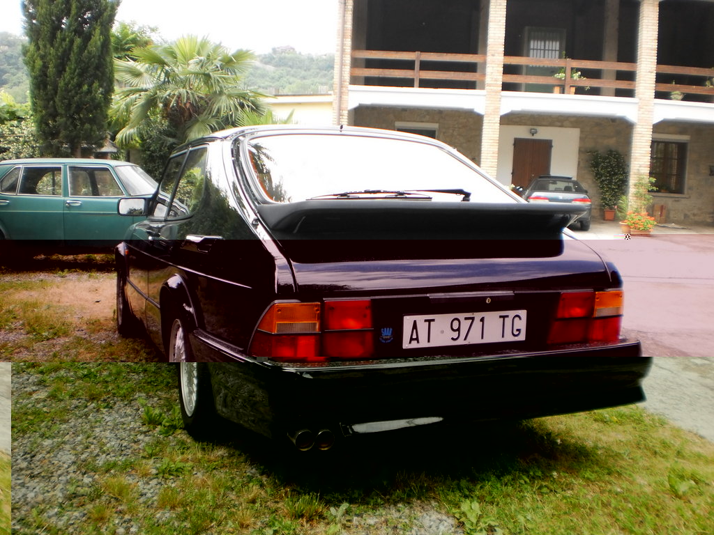 P6281040.JPG
