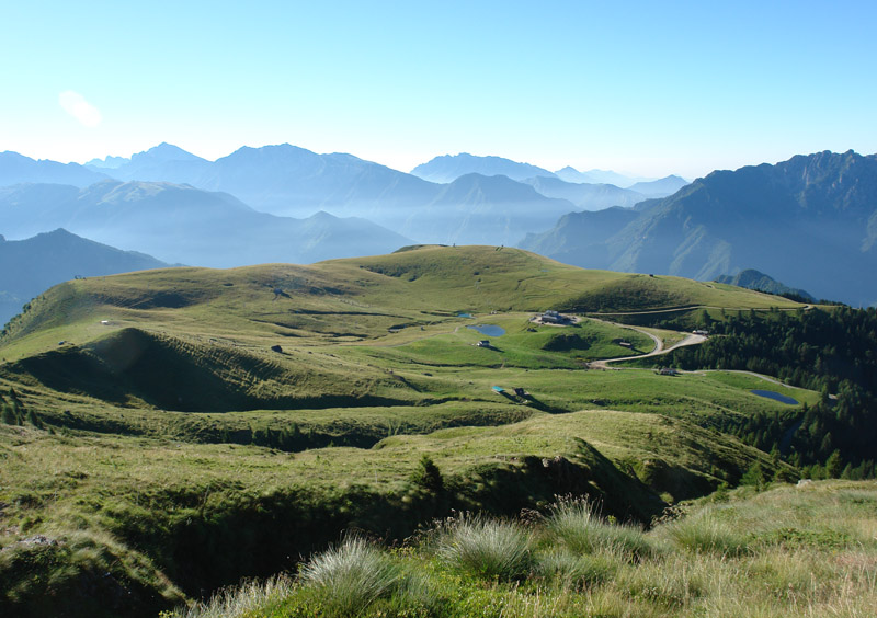 Monte Avaro 2.jpg