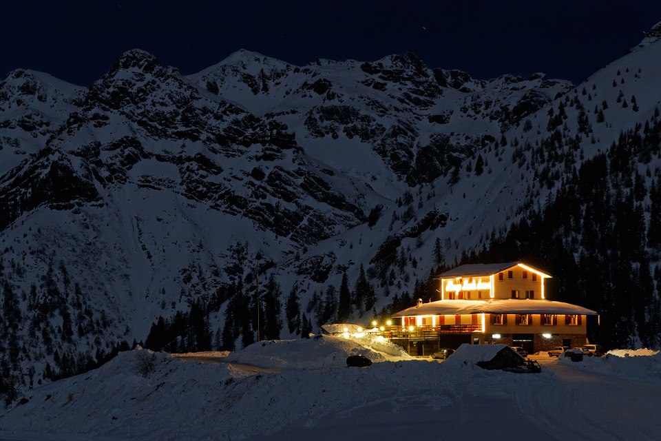 Monte Avaro 3.jpg