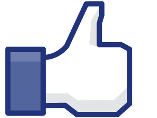 mi-piace-facebook-640.jpg