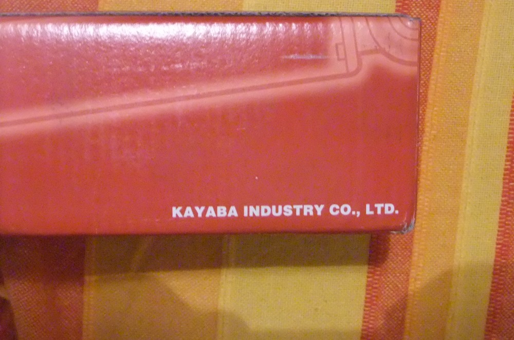 Kayaba.jpg