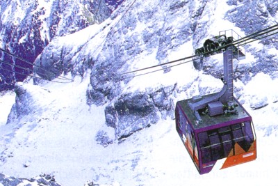 cabina_marmolada2.jpg