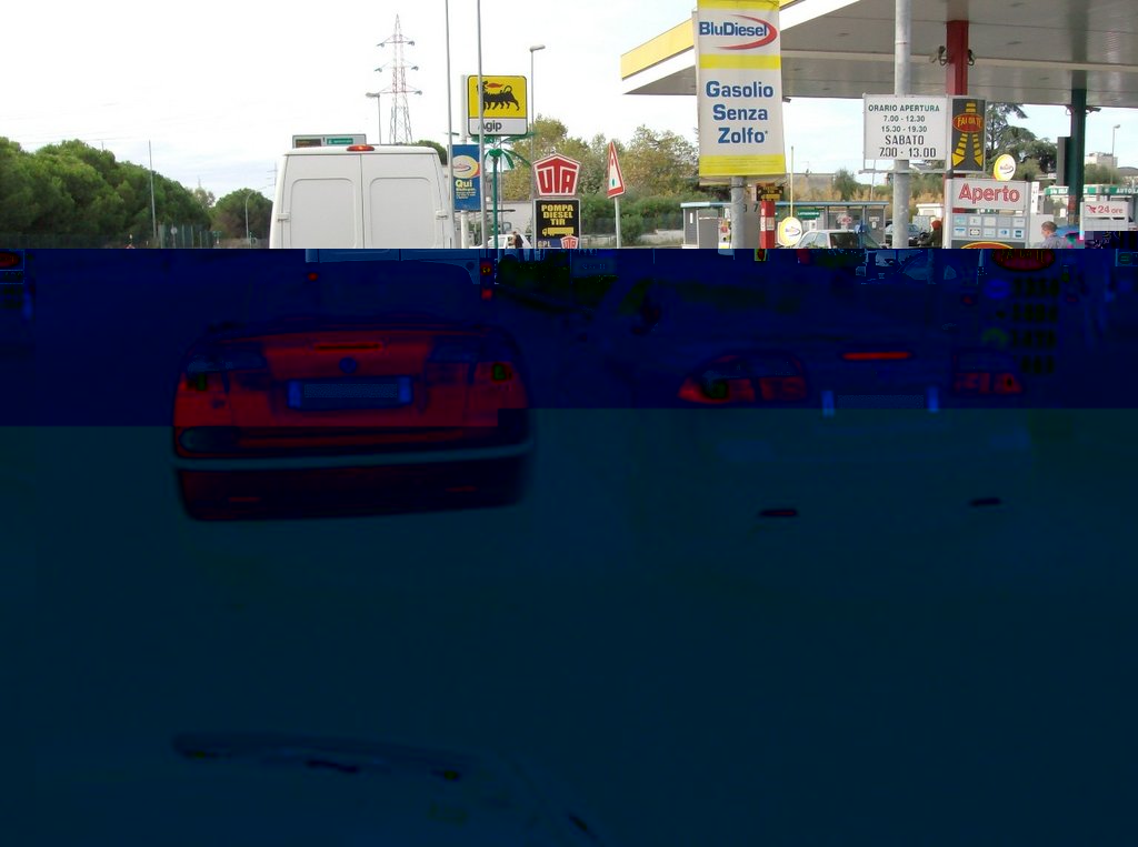 HPIM0955 - r.JPG