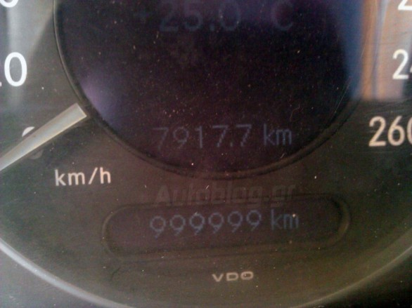 Mercedes-E270-CDI-1.000.000-di-chilometri.jpg
