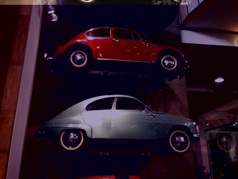 saab93londra5.jpg