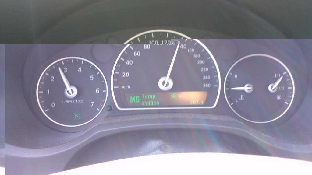 1074801_694236283926720_893393715_o.jpg
