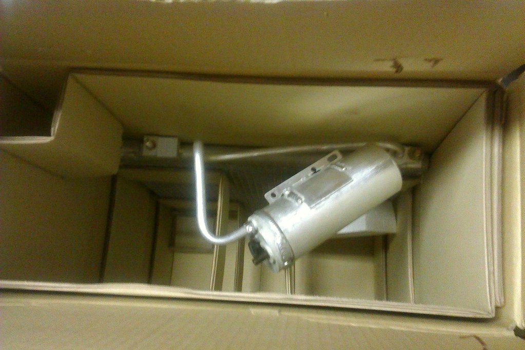 IMAG0194.jpg