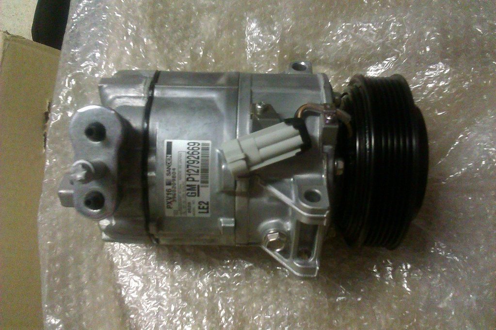 IMAG0195.jpg