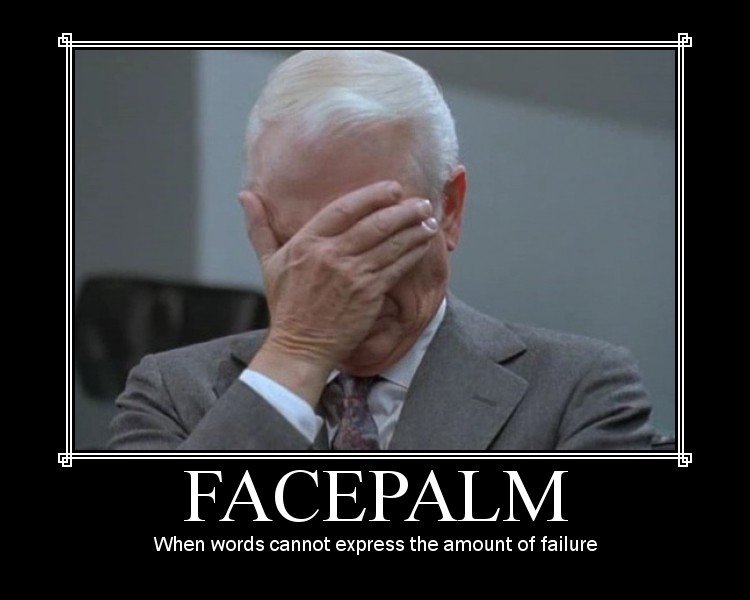 Facepalm_9a08b9_59080[1].jpg