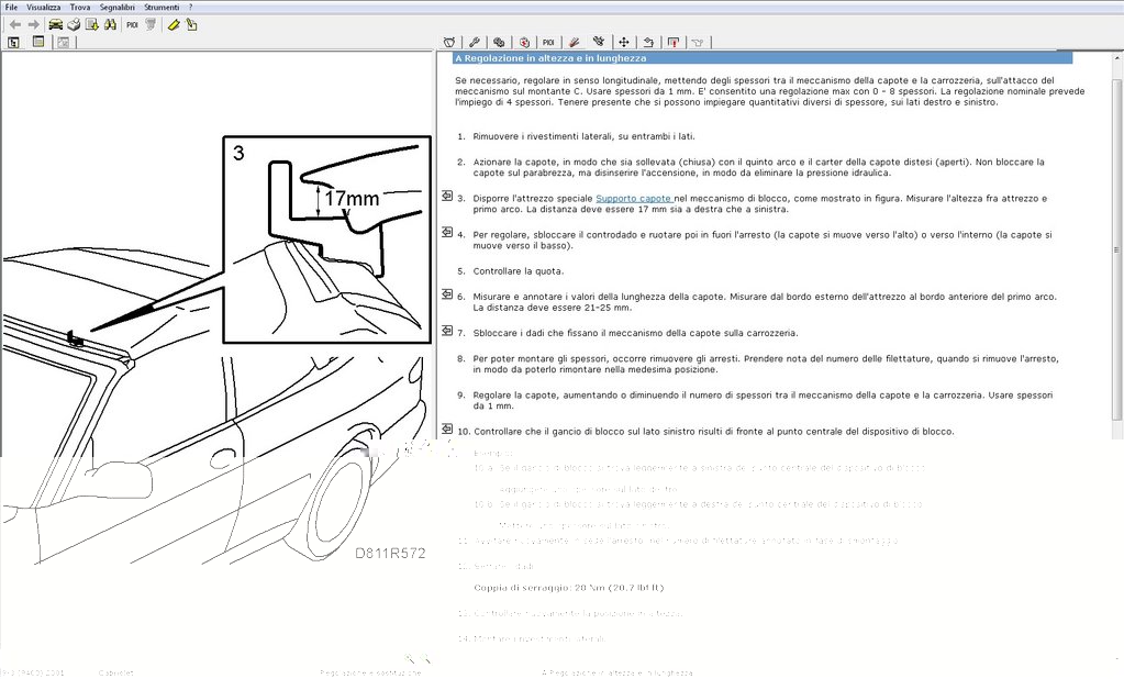 Screen Shot 2013-07-31 at 18.00.26.jpg