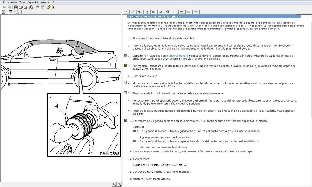Screen Shot 2013-07-31 at 18.01.13.jpg