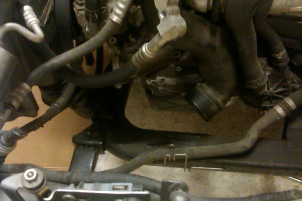 IMAG0220.jpg