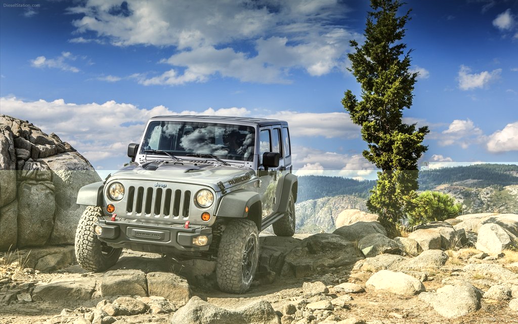 jeep-wrangler.jpg